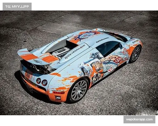 福图尼斯中场组织核心 赛哈特海湾进攻发动机