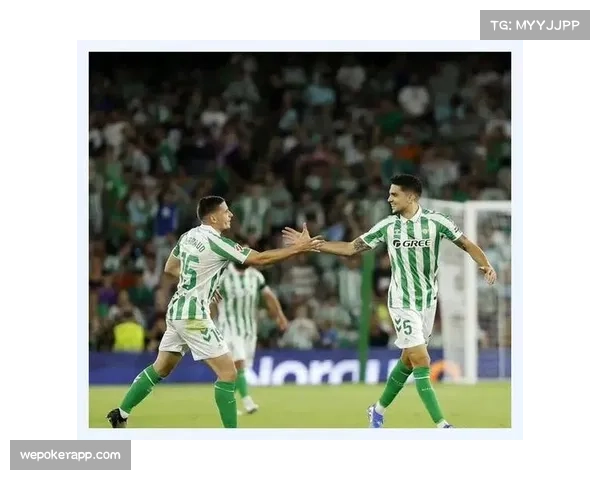 VAR时代下西甲教练团队在比赛中申诉沟通的策略调整