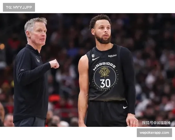 库明加描述失误连锁反应 每次失误后对手几乎都能得分