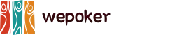 wepoker中国站官网 | 微扑克WPK